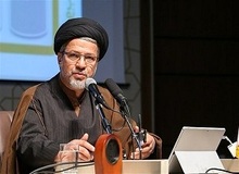 دایره صداها را باید وسیع‌تر و متنوع‌تر کنیم/ صدای مخالف در صدا و سیما باید بروز پیدا کند