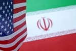 ایران برای وضعیت احتمال شکست مذاکرات نیز آماده است