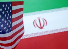 اکسیوس: مذاکرات ونس و قالیباف جمعه در سوئیس برگزار خواهد شد / امضای تفاهم‌نامه ممکن است زودتر به صورت مجازی انجام شود / دلیل این تصمیم این است که ...