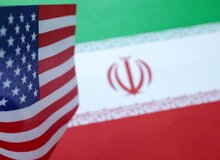اکسیوس: مذاکرات ونس و قالیباف جمعه در سوئیس برگزار خواهد شد / امضای تفاهم‌نامه ممکن است زودتر به صورت مجازی انجام شود / دلیل این تصمیم این است که ...