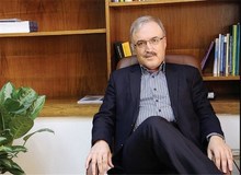 
نظام سلامت با چالش بزرگ هزینه ای روبه‌رو است