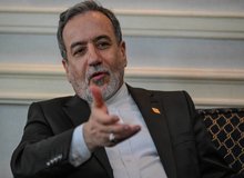 عراقچی: کارشکنی برای صدور روادید، یک آبروریزی بزرگ است/ تیم ملی از گروه صعود کند، ویزای آمریکا با ما