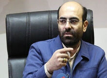 نماینده مجلس: «پیوند نظامی ایران و روسیه» معادلات سیاسی نظام بین‌الملل را بر هم زد / مساله «مبادلات پهپادی» باعث پیوند ایران با کشورهای دوست شده