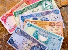 تخصیص ۱۰ میلیون و ۹۴۵ هزار تومان ارز به هر زائر اربعین 