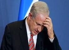 فساد مالی نتانیاهو تایید شد

