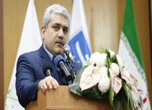تحقق اعتبارات صندوق شکوفایی و نوآوری در سال جاری
