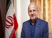 
ازدواج بیش از ۷۰۰۰ مرد بالای ۶۰ سال در ۹ ماه