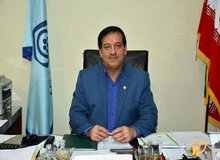 مدیرکل تامین اجتماعی گلستان به دلیل کرونا درگذشت