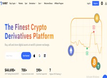 آموزش ثبت‌ نام اپلیکیشن موبایل صرافی تپ بیت Tapbit