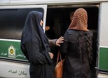 موافقت مجلس با بررسی  لایحه حجاب طبق اصل ۸۵ قانون اساسی 