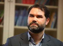 ورود زنان به ورزشگاه‌ها در مشهد ممنوع شد/ معاون وزیر ورزش: سه شهر مستثنی شده‌اند که مشهد یکی از آنهاست؛ شهر مذهبی قواعد خود را دارد