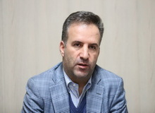 روحانی با اعضای فراکسیون امید دیدار می کند/ بیانیه نمایندگان حامی روحانی و فراکسیون امید منتشر می شود 