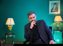 وزیر ارشاد: تعداد هنرمندان ممنوع‌الکار به انگشتان دو دست نمی‌رسد

