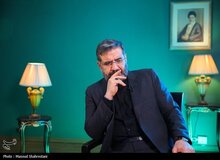 وزیر ارشاد: تعداد هنرمندان ممنوع‌الکار به انگشتان دو دست نمی‌رسد

