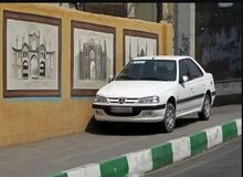 آغاز طرح تشدید برخورد با یک تخلف از امروز در تهران
