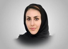 انتصاب یک زن به عنوان معاونت وزارت خارجه عربستان