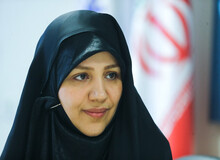 ساعی: طرح ممنوعیت ازدواج کودکان باید با تفکیک مناطق و موارد خاص بررسی شود

