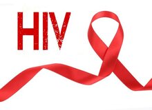 ۷۰ درصد مبتلایان به HIV در ایران شناسایی نشده اند