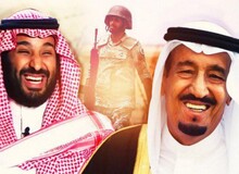 قطر به خواسته‌های عربستان تن داد؟