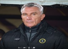 پیشنهاد پرسپولیس به سرمربی سابق سپاهان
