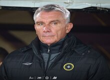 پیشنهاد پرسپولیس به سرمربی سابق سپاهان
