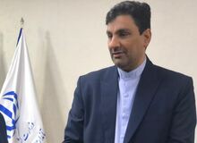 شهردار خرمشهر استیضاح شد