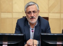 نماینده مجلس: طرح استانی شدن انتخابات باعث شرکت افراد خبره می شود
