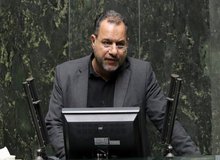 ادعای بانکی‌پور درباره پیامک‌های حجاب؛ بی حجاب ها را احراز هویت و محل سکونت را شناسایی می کنیم/ محرومان فشار می‌آورند؛ گرانی را تحمل می‌کنیم، بی‌بندوباری را نه