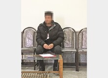 درگیری یک جوان با ماساژور تایلندی در تهران / هر دو نفر  به پلیس می گویند طرف مقابل  قصد زور گیری داشته است!