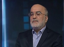 قاضی سراج: نوربخش از من خواست حقوقش را کسر کنم!