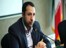 رئیس بانک مرکزی: اثر تورمی اصلاح یارانه‌ها کمتر از ۱۰ درصد است
