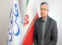 سخنگوی کمیسیون امنیت ملی: اگر مقاومت ما نبود نظام اسد خیلی زودتر از این فروپاشیده بود 