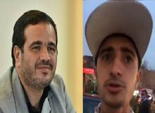 هیات نظارت بر رفتار نمایندگان  چرا ماجرای سیلی به سرباز وظیفه را بررسی نمی‌کند؟