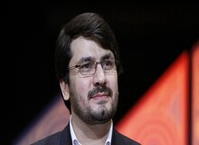 دانشگاه علامه طباطبائی: اصالت پایان نامه دکتری بذرپاش تأیید شد/ سرقت علمی نشده!/ تصویر نامه
