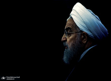 رسانه اصولگرا: روحانی به زودی باید در دادگاه ویژه روحانیت حاضر شود