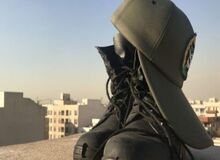 صدور کارت پایان خدمت بدون داشتن مهارت از سال 1401 ممنوع است
