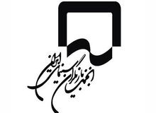 انجمن بازیگران به خشونت علیه زنانِ سینما واکنش نشان داد
