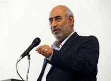 موافق استیضاح ربیعی:  عوامل پشت پرده در مجلس برای اخلال در استیضاح وزیر تعاون معرفی شود
