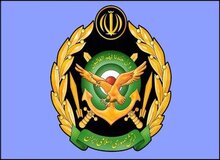 ارتش بیانیه داد