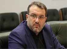 انتقاد موسوی از احکام صادره برای متهمان پرونده هفت‌تپه
