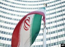 پیام آمریکا به مقامات ایران: درهای مذاکرات هسته‌ای برای همیشه باز نمی‌ماند