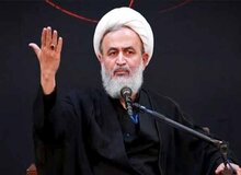 رانت وزارت کشور رئیسی درباره خودی ها/ منبری پرحاشیه با یک دوز واکسن راهی کربلا شد/ پناهیان: فقط یک دوز واکسن برکت زده ام/ FILM