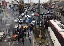 روزنامه جوان: ۷۰ درصد دستگیر شدگان زیر ۳۰ سال داشته و هیچ‌گونه سابقه بازداشتی هم نداشتند