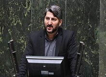 نایب رییس کمیسیون بهداشت مجلس: کسانی که موافق حذف ارز ترجیحی بودند اکنون باید پاسخ‌گو باشد