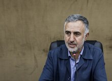 روایت نماینده مجلس از علل تصمیم آمریکا برای مذاکره با ایران؛ کشورهای منطقه نگران گسترش درگیری بودند، از آمریکا خواستند مسئله را از طریق مذاکره حل کند