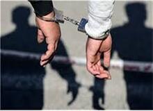 بازداشت یکی از مدیران شهرداری فردیس
