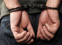 دستگیری دندانپزشک قلابی بعد از چند سال فعالیت در کرج