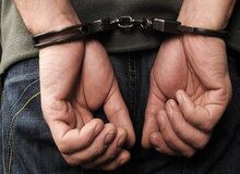 دستگیری دندانپزشک قلابی بعد از چند سال فعالیت در کرج