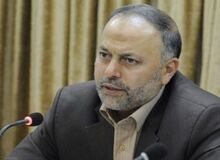 شب قبل از استیضاح فاطمی امین، حواله ۷۰ تا ۷۵ خودرو شاسی بلند به نمایندگان داده شد