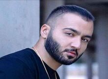 حکم بدوی توماج صالحی صادر شد